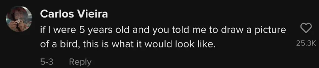 wp-image-1263217080 size-full