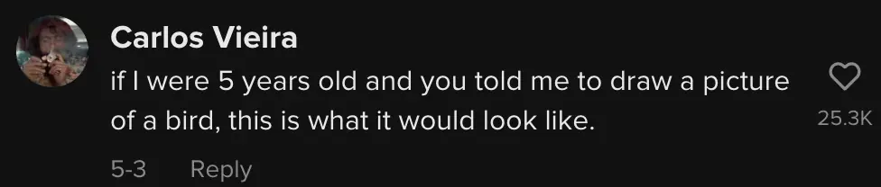 wp-image-1263217080 size-full