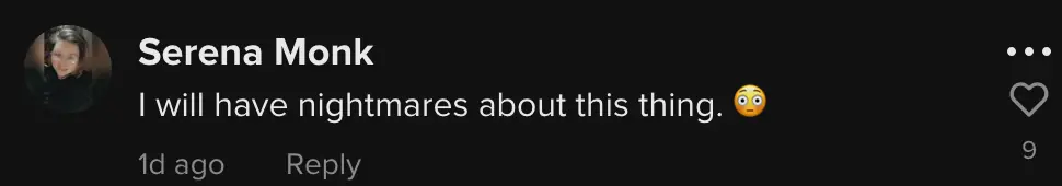 wp-image-1263217081 size-full