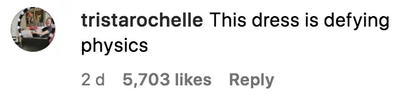 wp-image-1263217221 size-full