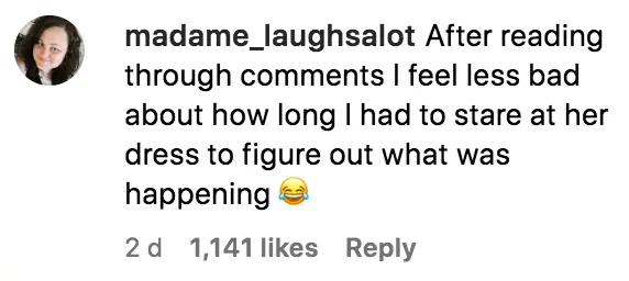 wp-image-1263217220 size-full