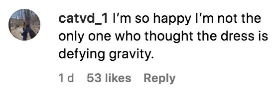 wp-image-1263217222 size-full