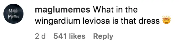 wp-image-1263217223 size-full