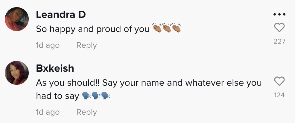 wp-image-1263217509 size-full