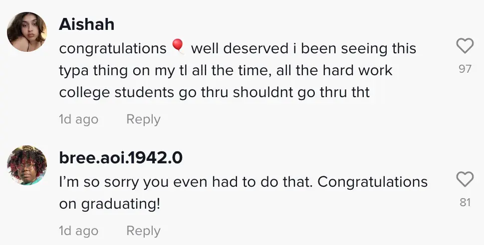 wp-image-1263217508 size-full