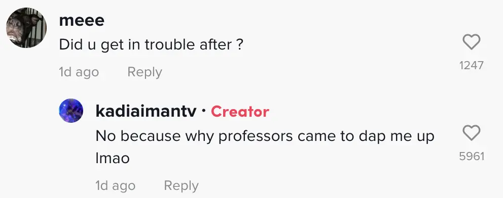 wp-image-1263217510 size-full