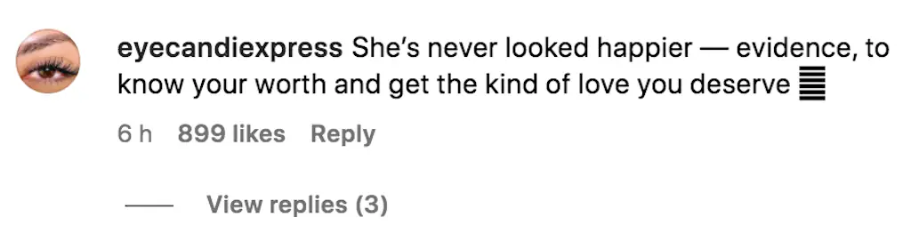 wp-image-1263217700 size-full