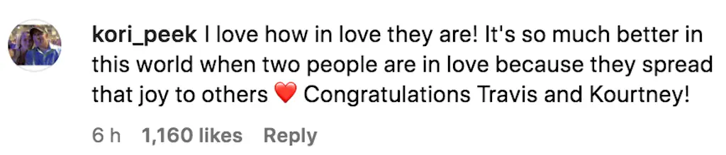 wp-image-1263217701 size-full