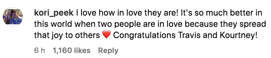 wp-image-1263217701 size-full