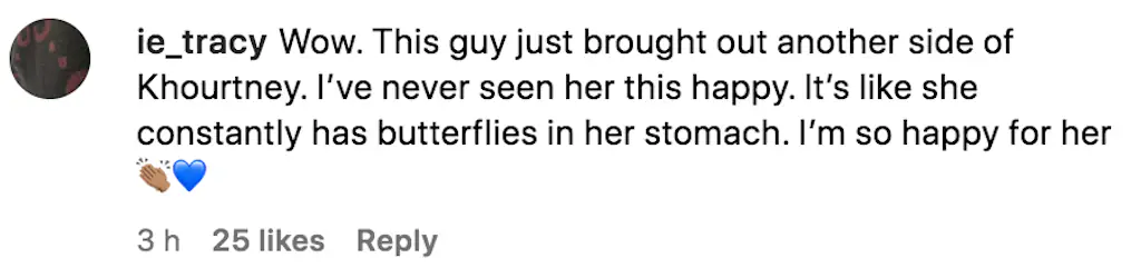 wp-image-1263217702 size-full