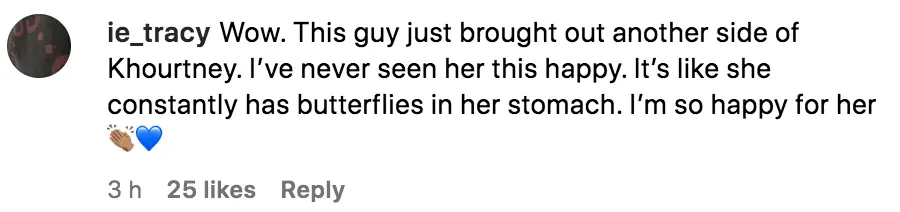 wp-image-1263217702 size-full