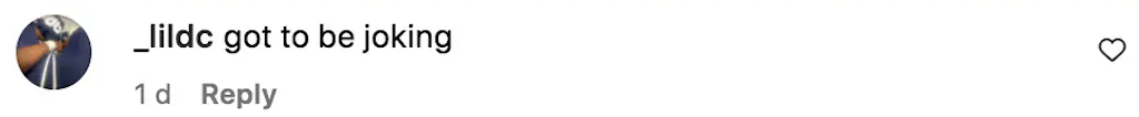 wp-image-1263217720 size-full