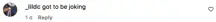 wp-image-1263217720 size-full