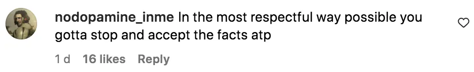 wp-image-1263217722 size-full