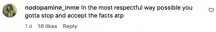 wp-image-1263217722 size-full