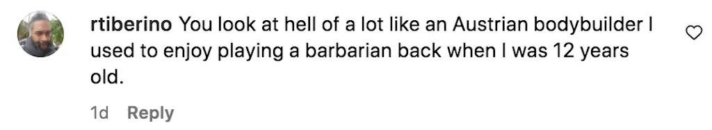 wp-image-1263217745 size-full