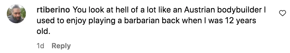 wp-image-1263217745 size-full