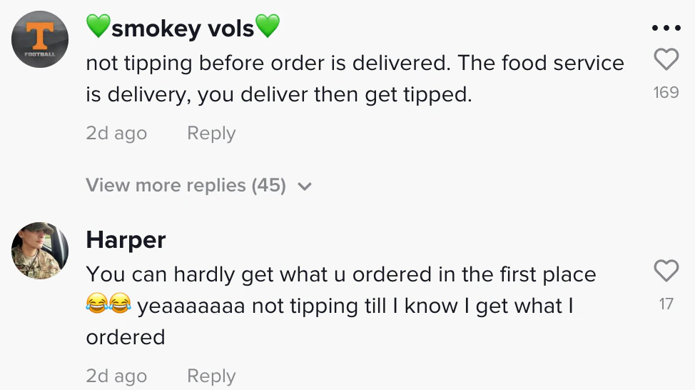 wp-image-1263217958 size-full