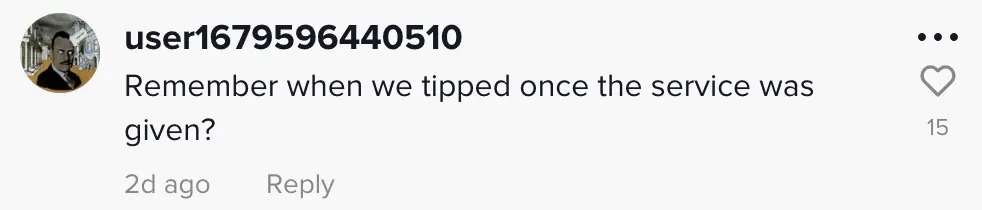 wp-image-1263217959 size-full