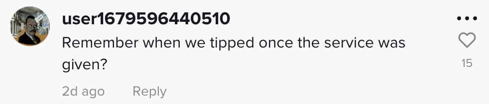 wp-image-1263217959 size-full