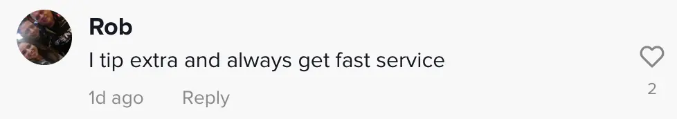 wp-image-1263217967 size-full