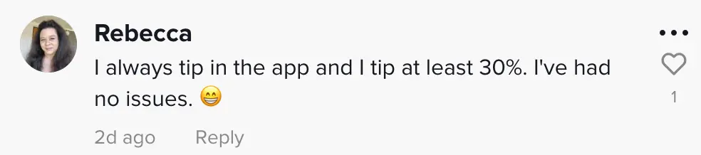 wp-image-1263217965 size-full