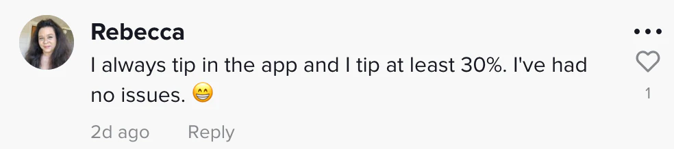 wp-image-1263217965 size-full