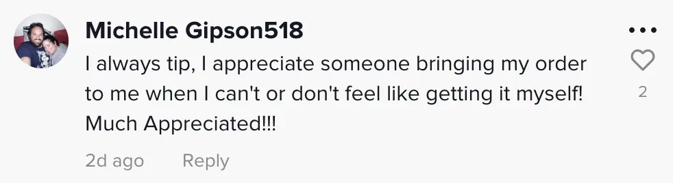 wp-image-1263217966 size-full