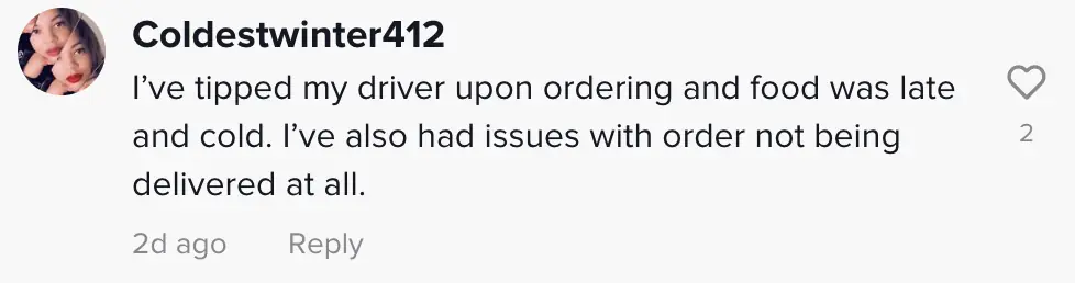 wp-image-1263217961 size-full