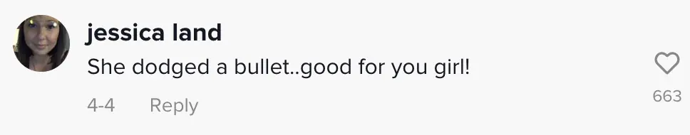 wp-image-1263217994 size-full