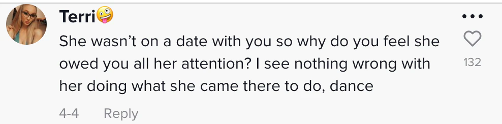 wp-image-1263217995 size-full