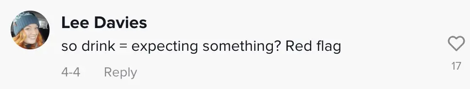 wp-image-1263217996 size-full