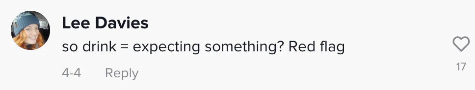 wp-image-1263217996 size-full