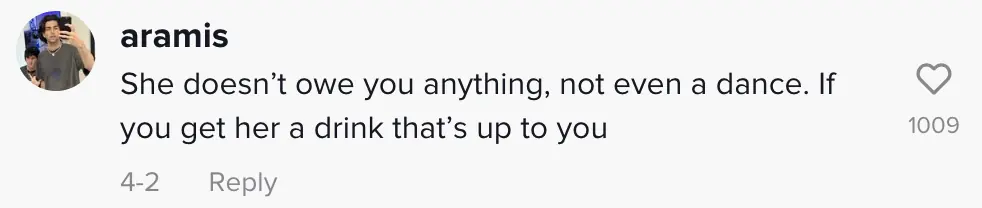 wp-image-1263217997 size-full