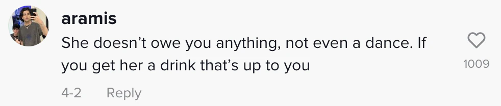 wp-image-1263217997 size-full