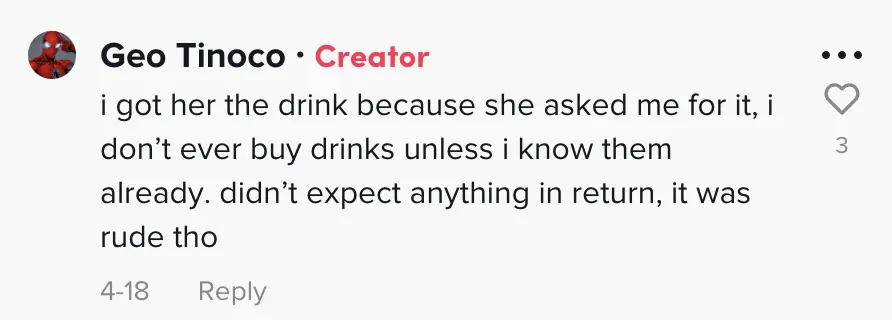 wp-image-1263218014 size-full