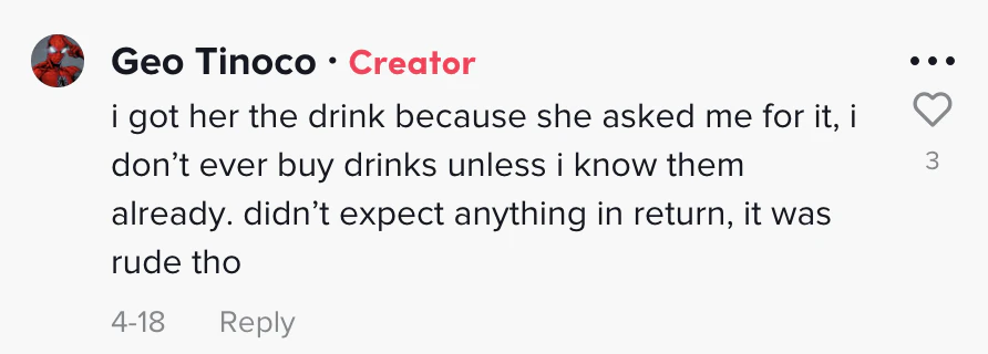 wp-image-1263218014 size-full