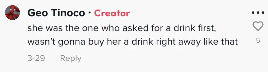 wp-image-1263218018 size-full