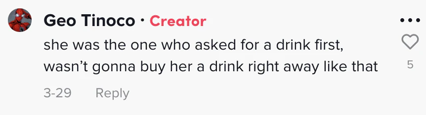 wp-image-1263218018 size-full