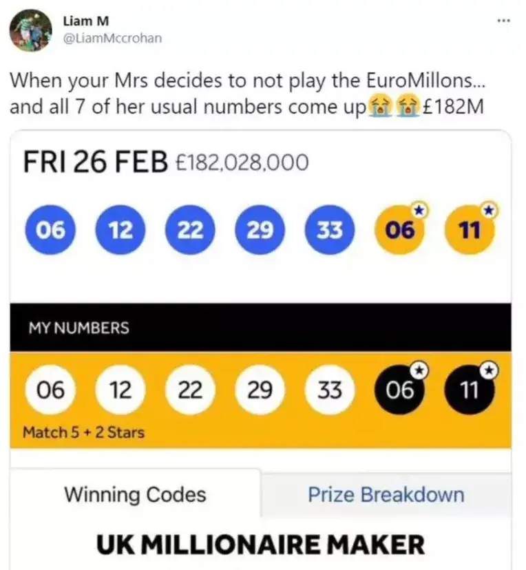 wp-image-1263216422 size-full