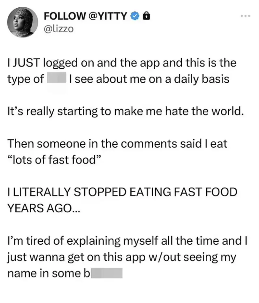 wp-image-1263213908 size-large