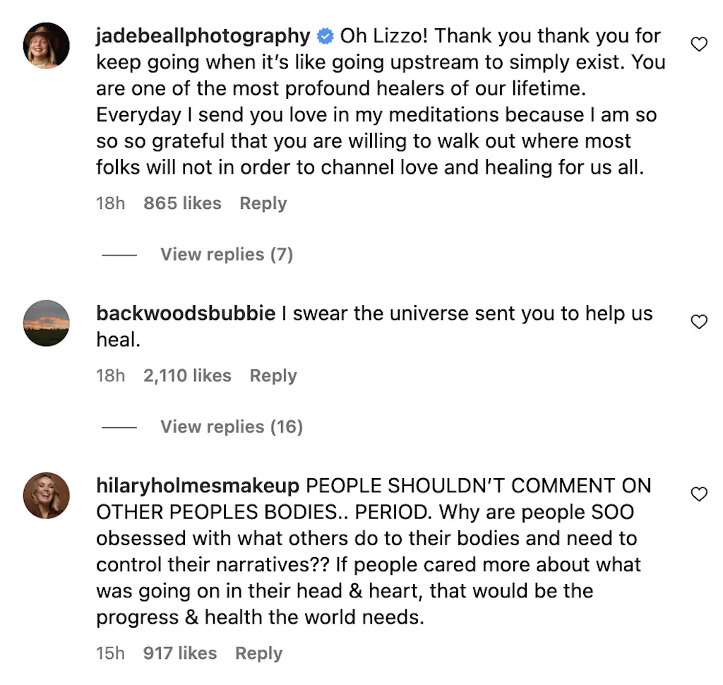 wp-image-1263213914 size-full