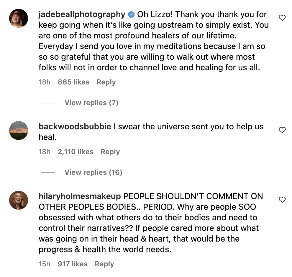 wp-image-1263213914 size-full