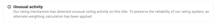 size-large wp-image-1263213928