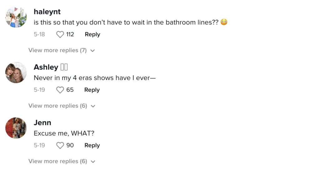 wp-image-1263213936 size-large