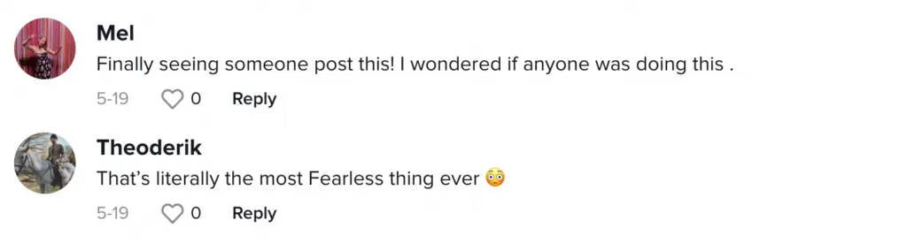 wp-image-1263213940 size-large