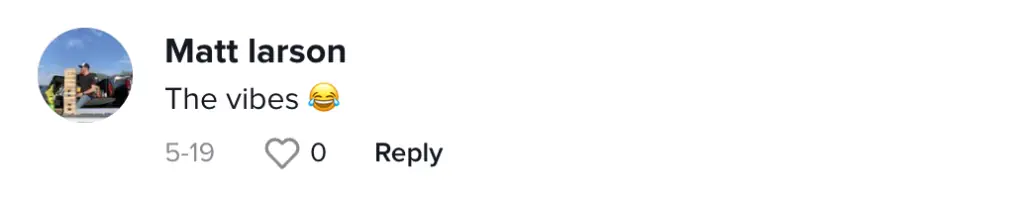 wp-image-1263213938 size-large