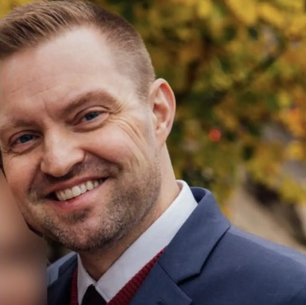 wp-image-1263213948 size-large