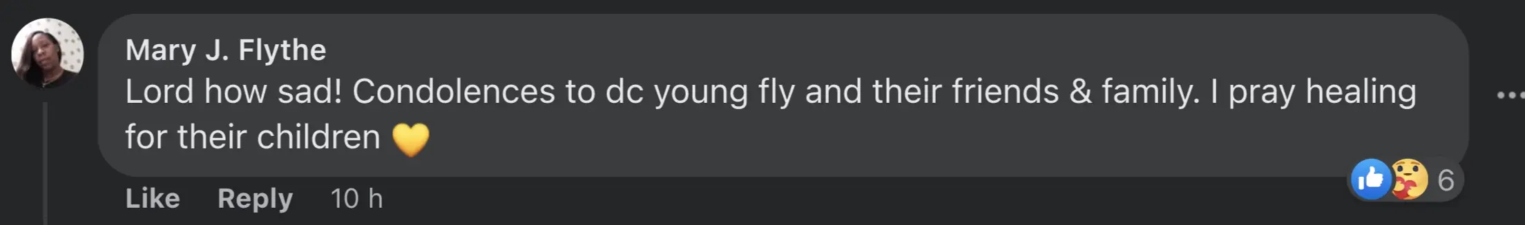 size-full wp-image-1263214031