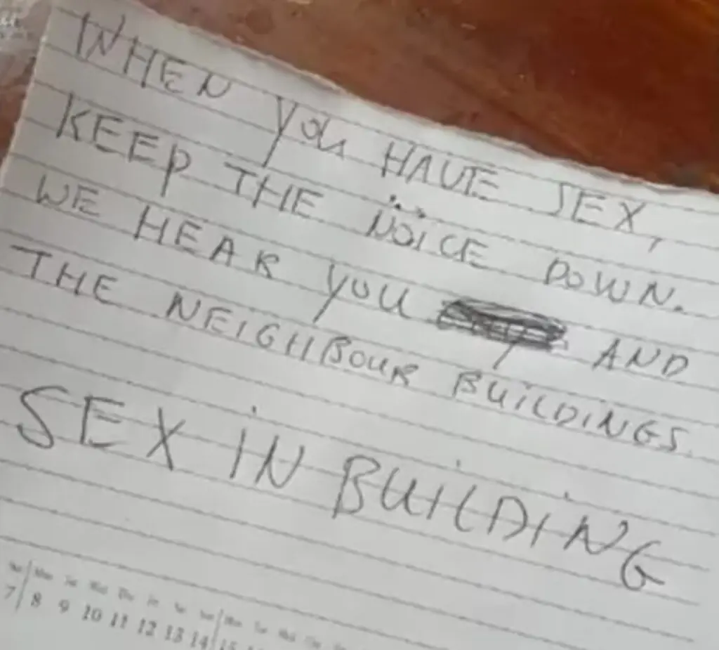 wp-image-1263214218 size-large